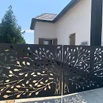Zanka Villa