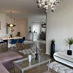 Zanka Villa بيت للعطل Zánka