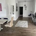 Zanka Villa Zánka