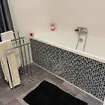 بيت للعطل Zanka Villa *