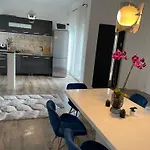 بيت للعطل Zanka Villa Zánka
