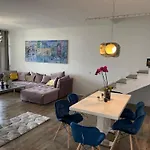 Zanka Villa بيت للعطل *