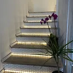 Zanka Villa