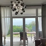 Zanka Villa بيت للعطل Zánka