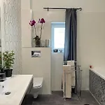 Zanka Villa بيت للعطل