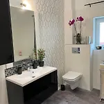 بيت للعطل Zanka Villa *