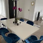 Zanka Villa بيت للعطل Zánka