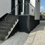 Zanka Villa