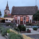 بيت للعطل Zanka Villa *