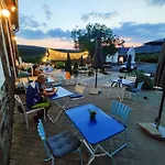 Zanka Villa بيت للعطل *