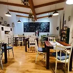 Zanka Villa بيت للعطل