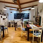 بيت للعطل Zanka Villa *