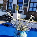 Zanka Villa بيت للعطل