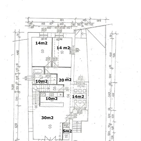 Zanka Villa Σπίτι διακοπών Zánka
