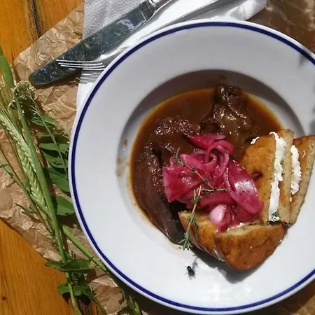 Σπίτι διακοπών Zanka Villa